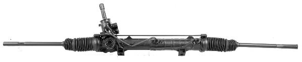 ELSTOCK 11-0996 Steering Gear